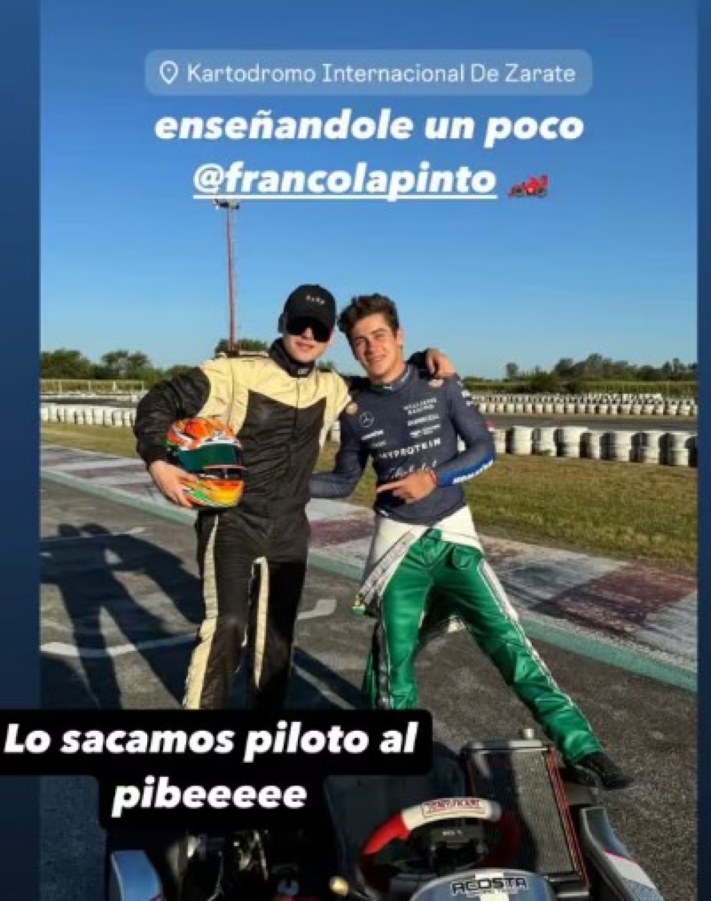 Imagen