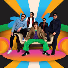 Imagen