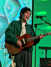 Imagen