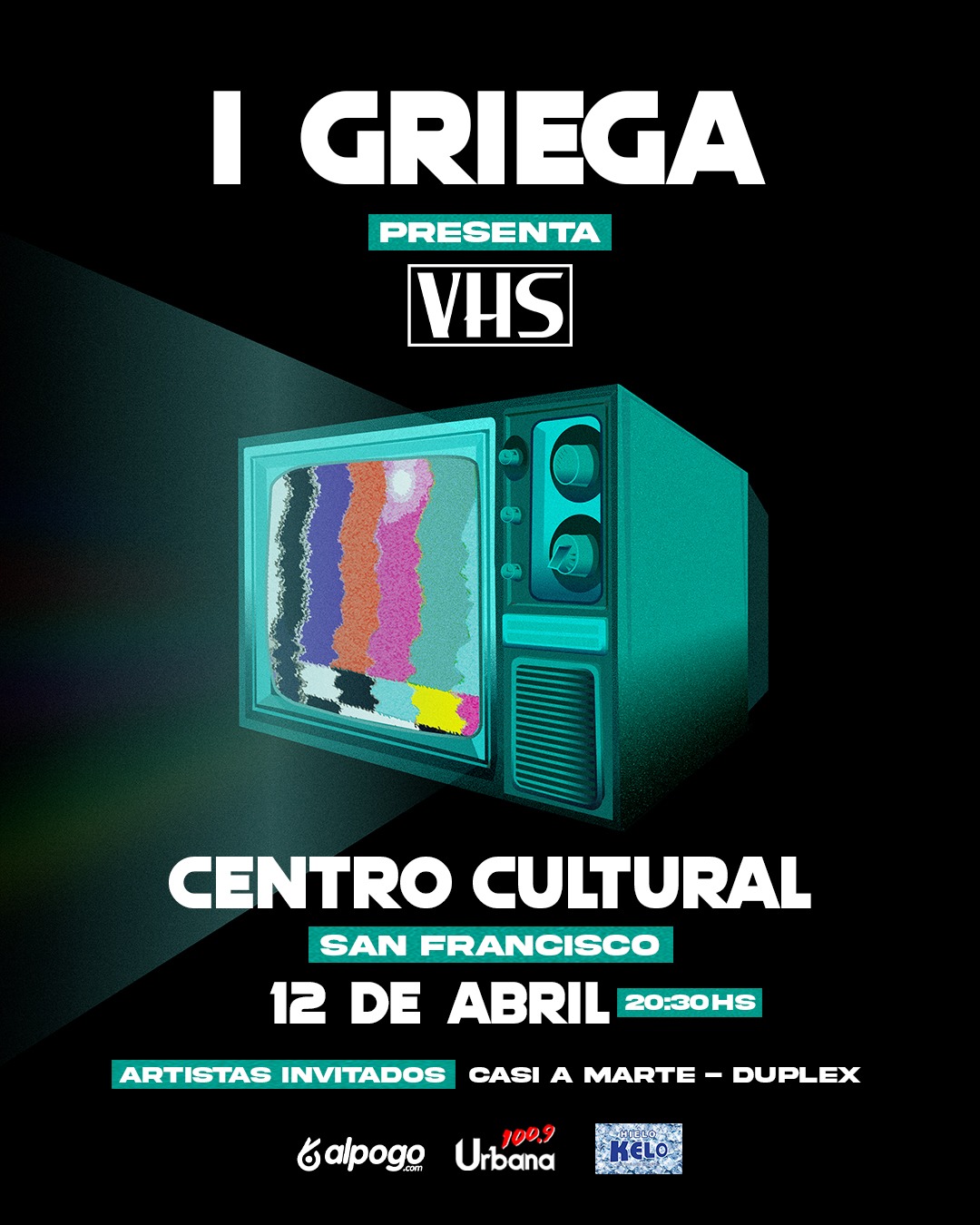 Imagen