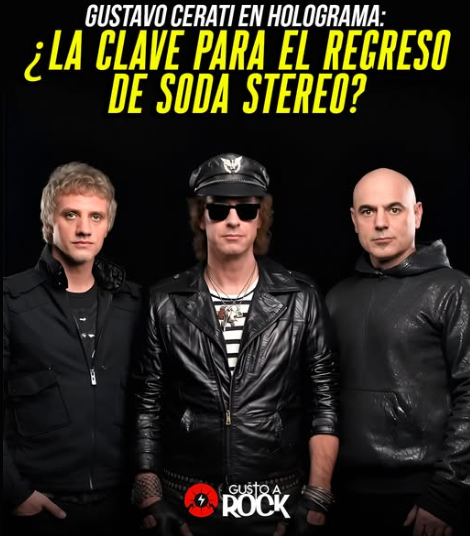Imagen