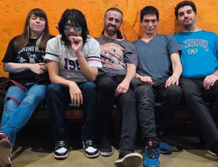 Imagen