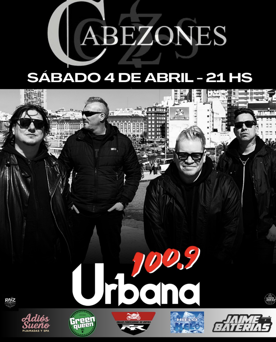 Imagen
